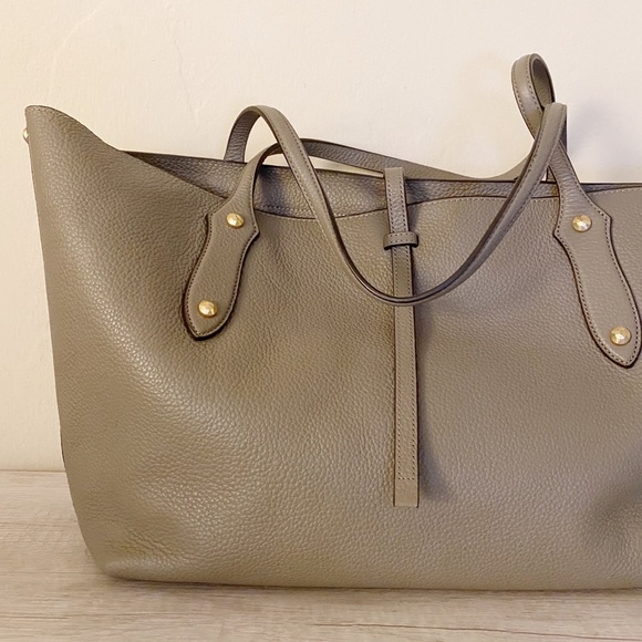 Annabel Ingall Handbags - Annabel Ingall Isabella Large Tote